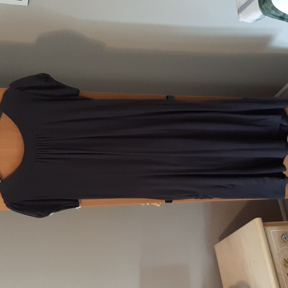 Joseph Ribcoff dress - Picture 5 of 5